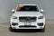 2021 Volvo XC90 Recharge Plug-In Hybrid T8 Inscription Expression 7 Passenger