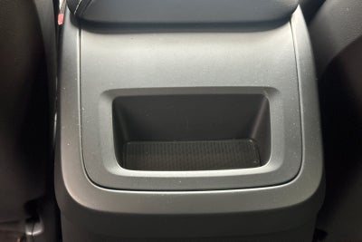 2021 Volvo XC60 Recharge Plug-In Hybrid T8 R-Design