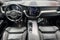 2021 Volvo XC60 Recharge Plug-In Hybrid T8 R-Design