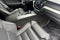 2021 Volvo XC60 Recharge Plug-In Hybrid T8 R-Design