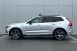 2021 Volvo XC60 Recharge Plug-In Hybrid T8 R-Design
