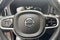2021 Volvo XC60 Recharge Plug-In Hybrid T8 R-Design
