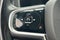 2021 Volvo XC60 Recharge Plug-In Hybrid T8 R-Design