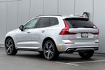 2021 Volvo XC60 Recharge Plug-In Hybrid T8 R-Design