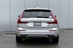 2021 Volvo XC60 Recharge Plug-In Hybrid T8 R-Design