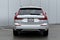 2021 Volvo XC60 Recharge Plug-In Hybrid T8 R-Design