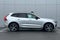 2021 Volvo XC60 Recharge Plug-In Hybrid T8 R-Design