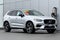2021 Volvo XC60 Recharge Plug-In Hybrid T8 R-Design