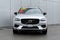 2021 Volvo XC60 Recharge Plug-In Hybrid T8 R-Design
