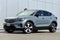2023 Volvo C40 Recharge Pure Electric Twin Plus