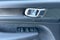 2023 Volvo C40 Recharge Pure Electric Twin Plus