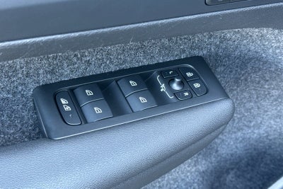 2023 Volvo C40 Recharge Pure Electric Twin Plus