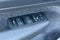2023 Volvo C40 Recharge Pure Electric Twin Plus