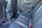 2023 Volvo C40 Recharge Pure Electric Twin Plus