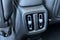 2023 Volvo C40 Recharge Pure Electric Twin Plus