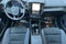 2023 Volvo C40 Recharge Pure Electric Twin Plus