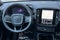 2023 Volvo C40 Recharge Pure Electric Twin Plus