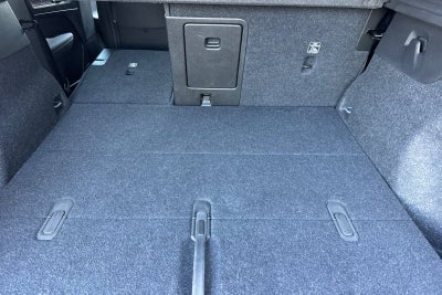 2023 Volvo C40 Recharge Pure Electric Twin Plus