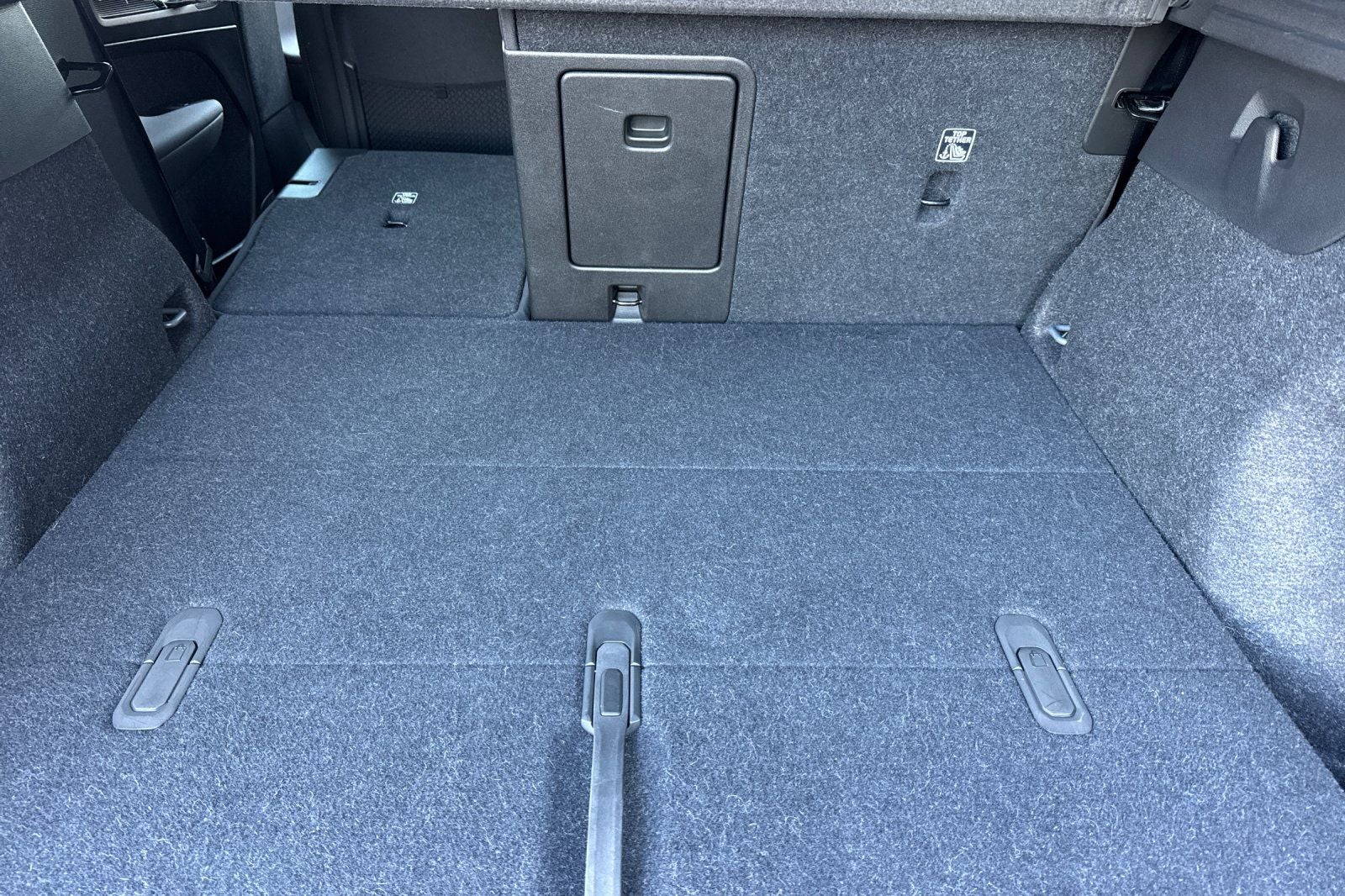 2023 Volvo C40 Recharge Pure Electric Twin Plus