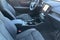 2023 Volvo C40 Recharge Pure Electric Twin Plus