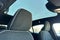 2023 Volvo C40 Recharge Pure Electric Twin Plus