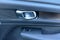2023 Volvo C40 Recharge Pure Electric Twin Plus