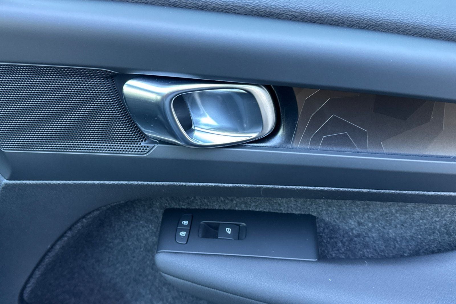 2023 Volvo C40 Recharge Pure Electric Twin Plus