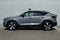 2023 Volvo C40 Recharge Pure Electric Twin Plus