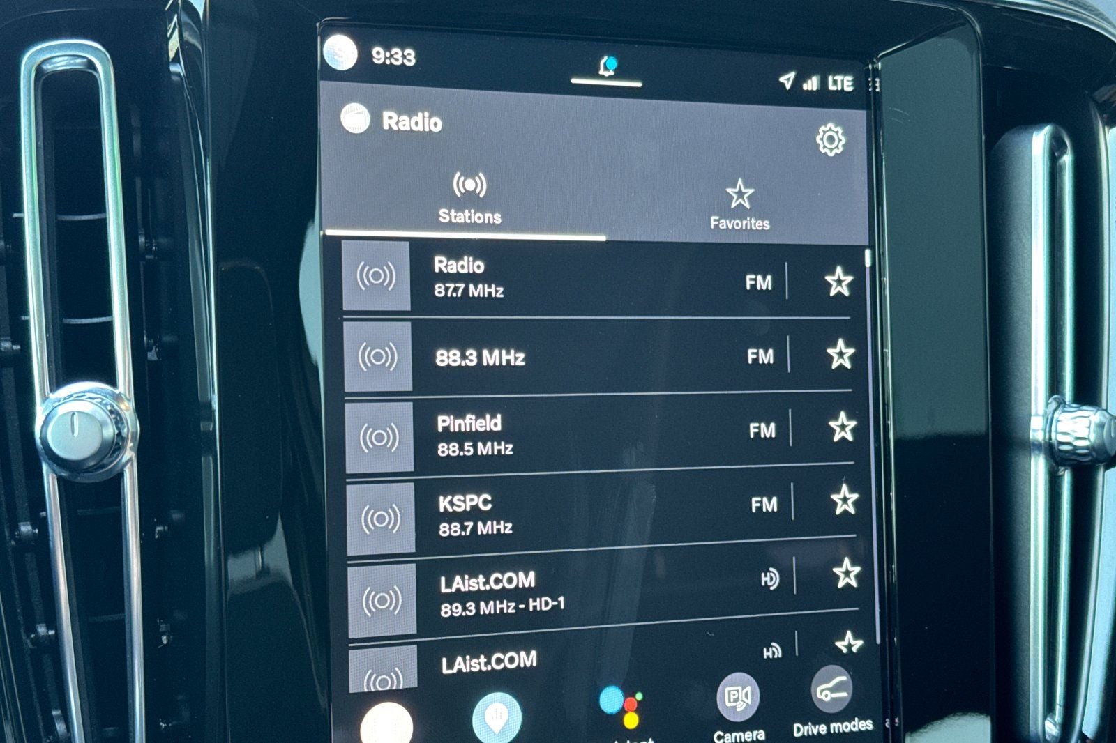 2023 Volvo C40 Recharge Pure Electric Twin Plus