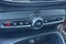 2023 Volvo C40 Recharge Pure Electric Twin Plus