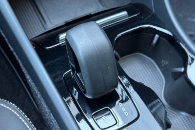 2023 Volvo C40 Recharge Pure Electric Twin Plus