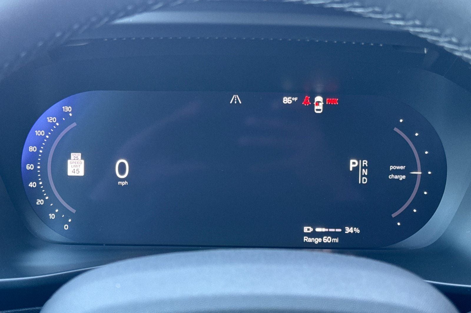 2023 Volvo C40 Recharge Pure Electric Twin Plus