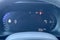 2023 Volvo C40 Recharge Pure Electric Twin Plus