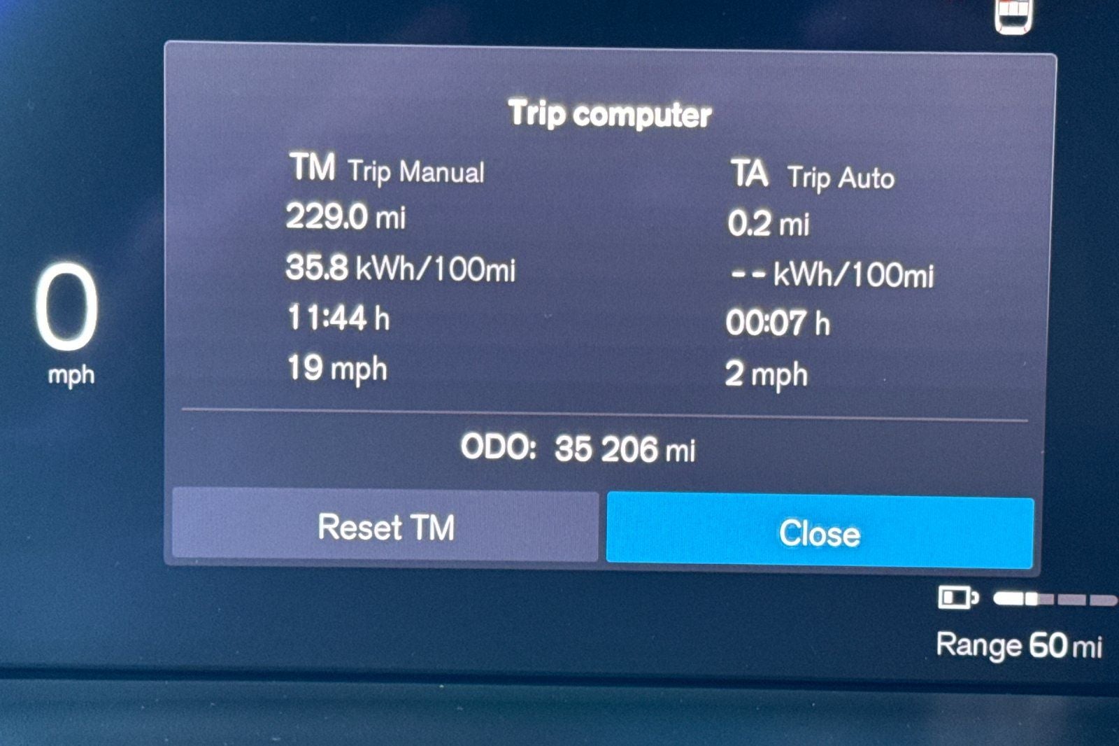 2023 Volvo C40 Recharge Pure Electric Twin Plus