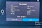 2023 Volvo C40 Recharge Pure Electric Twin Plus