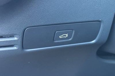 2023 Volvo C40 Recharge Pure Electric Twin Plus