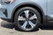 2023 Volvo C40 Recharge Pure Electric Twin Plus
