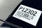 2023 Volvo C40 Recharge Pure Electric Twin Plus