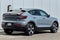 2023 Volvo C40 Recharge Pure Electric Twin Plus