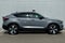 2023 Volvo C40 Recharge Pure Electric Twin Plus