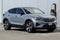 2023 Volvo C40 Recharge Pure Electric Twin Plus