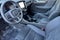 2023 Volvo C40 Recharge Pure Electric Twin Plus