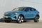 2023 Volvo C40 Recharge Pure Electric Ultimate