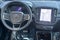 2023 Volvo C40 Recharge Pure Electric Ultimate