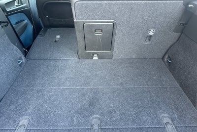 2023 Volvo C40 Recharge Pure Electric Ultimate