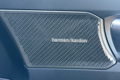 2023 Volvo C40 Recharge Pure Electric Ultimate