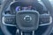 2023 Volvo C40 Recharge Pure Electric Ultimate