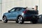 2023 Volvo C40 Recharge Pure Electric Ultimate
