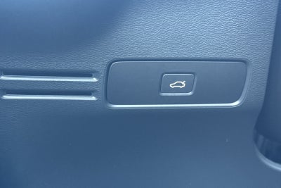 2023 Volvo C40 Recharge Pure Electric Ultimate