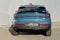 2023 Volvo C40 Recharge Pure Electric Ultimate